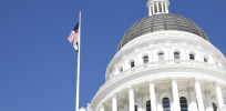 Biotechnology caucus: Congress establishes bipartisan coalition to advocate for agricultural and health innovation